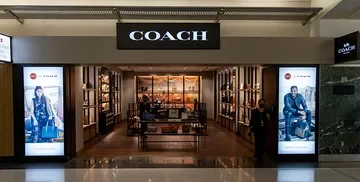 Coach