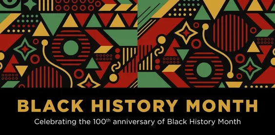 Black History Month at SFO