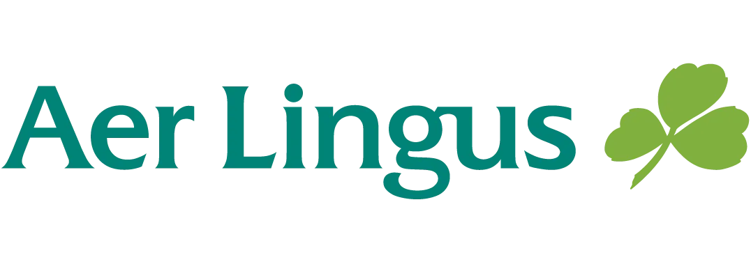 Aer Lingus