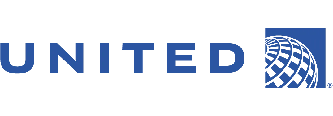 United Airlines Logo