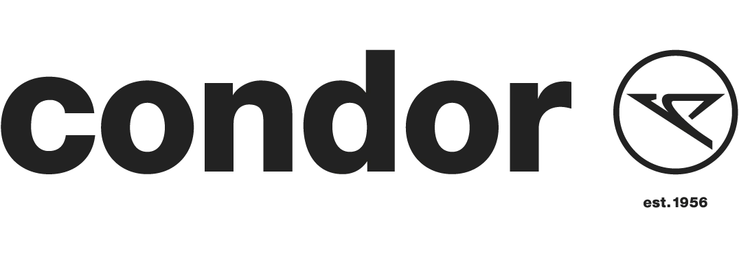 Condor Logo