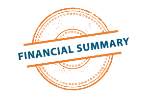 Annual Report - Home Page v3_Financial.png