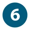 Sixth Strategic Plan Icon