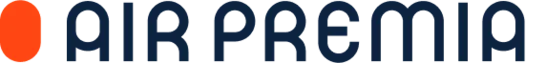 Air Premia Logo