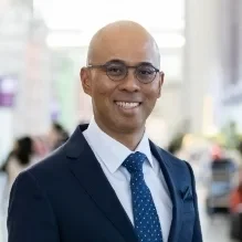 Mike Nakornkhet