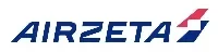 Air Zeta 