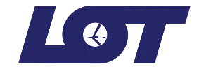 LOT Polish Airlines
