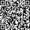 QR code of the SMS Hazard Report Portal