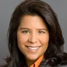 Headshot of Suzy Jones