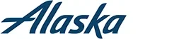 Alaska Airlines Logo