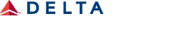 Delta