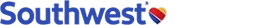 Southwest Airlines Logo