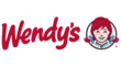 Wendy's logo
