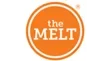 The Melt
